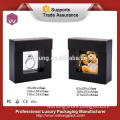 ring and earring boxes wholesale jewelry packaging box